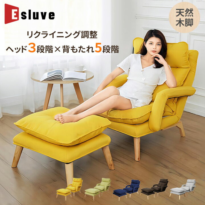 楽天市場】【11月全品P10倍※エントリー必須&最大2000円クーポン  