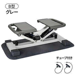 y11SiP10{Gg[K{&1000~N[|zESLUVE Xebp[ cCXgXebp[ _CGbg NXebp[ TChXebp[ É ؃g ̊  }V tBbglX Ђ