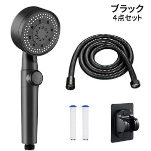 y11SiP10{Gg[K{z ESLUVE V[wbh }CNimou V[z[X V[ shower head ߐ  imouV [wbh t@CouV[wbh E