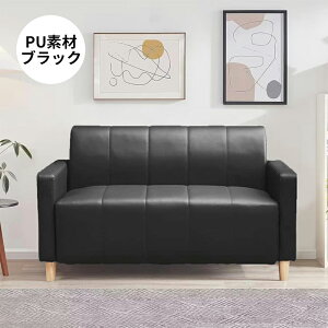 y11SiP10{Gg[K{z ESLUVE \t@[ \t@ It l| JE`\t@ t@ubN \t@[xbh [\t@ k RpNg ؋r  Vv l炵 w