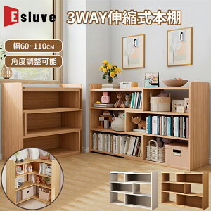 Pő10{ 4999~Ŕ遙 ESLUVE I[ubN {I fBXvCbN R~bNbN Lk px ؐ e [I ubNVFt ^ I a4 [ ȃXy[X X I 