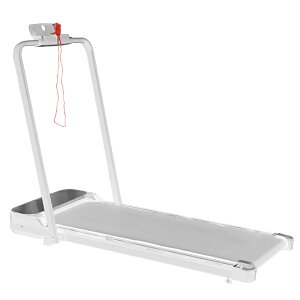 y12SiP10{Gg[K{z ESLUVE jO}V d [i[ H[LO}V ƒp 肷t N É @\ y ܂肽 gbh~  ^