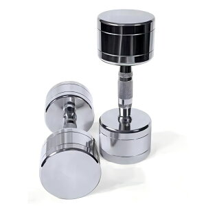 y12SiP10{Gg[K{ő2000~N[|z ESLUVE _x Zbg g[jO _CGbg ؃g  SAC 2Zbg ^ X`[_x ؗ̓Abv RpNg É 