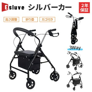 ESLUVE Vo[J[ s⏕ 艟 {bNXJ[ Vl   y IV RpNg   蕨 Mtg U ܂肽 j  v[g  gȒP 