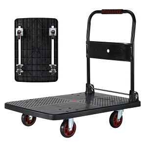 y11SiP10{Gg[K{z ESLUVE  Ɩp 艟 ܂肽ݑ y RpNg LX^[t É LX^[ ^  ^ ^ Ɩp  q ItB