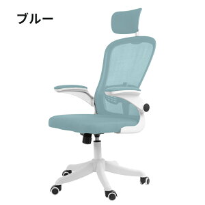 y11SiP10{Gg[K{500~N[|z ESLUVE ItBX`FA fXN`FA ֎q y wK֎q It p\R`FA nCobN bV ~ y ֎q LX^[ 