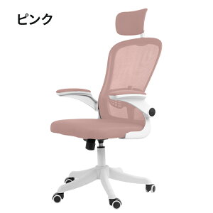 _Gg[Ń|Cg5{l 500~N[|zz^ ESLUVE ItBX`FA fXN`FA ֎q y wK֎q It p\R`FA nCobN bV ~ y ֎q LX^[ 