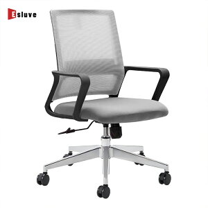 _Gg[Ń|Cg5{l+500~N[|zz^ ESLUVE fXN`FA bV It Ȃ ItBX`FA bLO@\  RpNg o[T|[g ]֎q wK