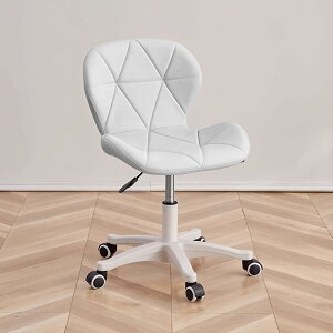 y11SiP10{Gg[K{z ESLUVE fXN`FA ItBX`FA U[ e[N Ȃ RpNg  ʏ~ 360x] ֎q LX^[t  ׋ e[