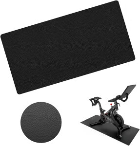 �y12���S�iP10�{���G���g���[�K�{��5000�N�[�|���z�z���z ESLUVE �N���X�g���[�i�[ �É� �ƒ�p ���� ����8�i�K �S���v�Ή� �t�B�b�g�l�X�}�V�� ���N��� �E�H�[�L���O�}�V�� �g���[�j���O�}�V