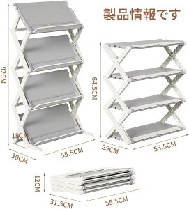 y11SiP10{Gg[K{z ESLUVE V[YbN [I [ ܂肽 ֎[ [bN C C [Ƌ ȃXy[X Ԏ[ V[Y bN c^ I   N