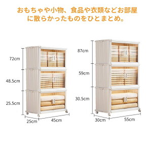 y11SiP10{Gg[K{&ő2000~N[|z ESLUVE [P[X ܂肽 [{bNX LX^[t ߗ  [ 3Zbg Wt }Olbgt OJ ȃXy[