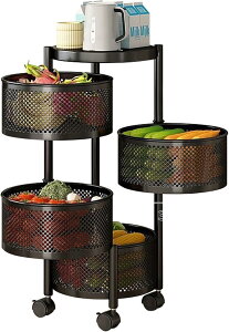 y11SiP10{Gg[K{&ő2000~N[|z ESLUVE [bN Lb`S [J[ g] LX^[t I [S  ʕ  gݗĊȒP 4i 5i zCg u