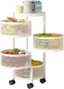 y11SiP10{Gg[K{&ő2000~N[|z ESLUVE [bN Lb`S [J[ g] LX^[t I [S  ʕ  gݗĊȒP 4i 5i zCg u