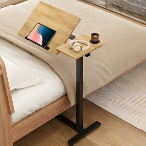 y11SiP10{Gg[K{&ő2000~N[|z ESLUVE TChe[u KX~ 69-106cm Ԃɓ ᏰLX^[ iK  px ܂肽 360°] 80cm iCg