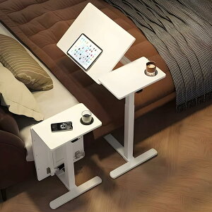 y11SiP10{Gg[K{&ő2000~N[|z ESLUVE TChe[u KX~ 69-106cm Ԃɓ ᏰLX^[ iK  px ܂肽 360°] 80cm iCg