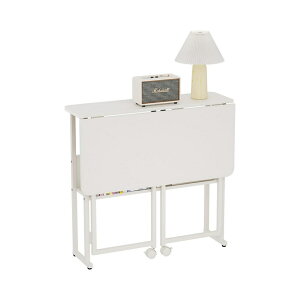 915 Gg[Pő10{ ESLUVE p\RfXN ܂肽݃fXN 80 s58 75cm ؐ e[N PC  [It RpNg ȃXy[X @\e[u ~H 
