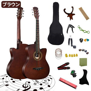 y12SiP10{Gg[K{ő2000~N[|z ESLUVE M^[ S 16_Zbg M^[Zbg AR[XeBbNM^[ 38C`  Sғp ARM tH[NM^[ ㎿ w 