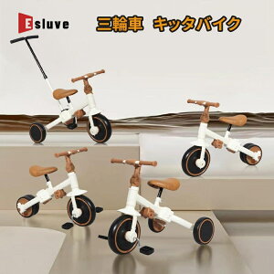 y11SiP10{Gg[K{500~N[|z ESLUVE qpO֎ xr[J[ O֎ ̂ _t y_t Rg[o[t y @\ ]  p