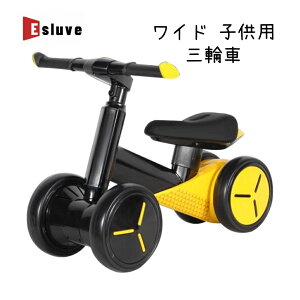915 Gg[Pő10{ ESLUVE Ch O֎ y_Ȃ qp l֎ LbY 1Έȏ RpNg y xr[J[ oX 蕨  nh ubN c j