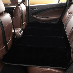 y11SiP10{Gg[K{z ESLUVE Ԓ }bg ԒObY ԗpxbh ԗpi 㕔 }bg NbV V[g ԒLbg Lv}bgX [ ܂肽ݎ ~