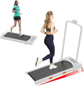 _Gg[Ń|Cg5{l^ ESLUVE [i[ XΕt px EH[LO}V jO}V g[jO}V É 1-10km/h tBbglX _CGbg ƒp N