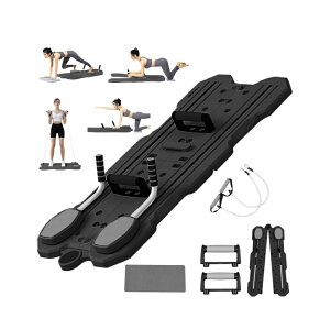 _Gg[P5{+500~N[|zz^ ESLUVE ؃[[  ؃g GNTTCY[[zC[ @\Sgg[jO{[h ؃g[jO ؃}V[ }Vs