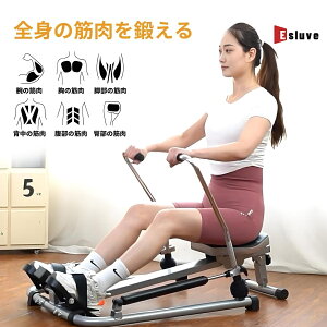 _Gg[Ń|Cg5{l^ ESLUVE [CO}V {[g  ^ }V g[jO ؃g L_f^ g[jO}V _CGbg w Sg^g[jO}