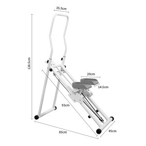 y11SiP10{Gg[K{z ESLUVE NC~O}V NC~ Xebp[ KiNC}[ }V ܂肽ݎ ג\ nht KiNC}[ J[fBI G