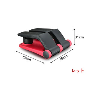 y11SiP10{Gg[K{&ő2000~N[|z ESLUVE Xebp[ TChXebp[ cCXgXebp[  Ђ˂ т ̊ jp ^  N L_f^ b