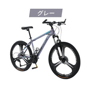 yV(1)ʎ܁y11SiP10{Gg[K{2000~N[|z ESLUVE }EeoCN NXoCN 26C` MTB ] 21iϑ fBXNu[L y X|[co CN tF_[ 