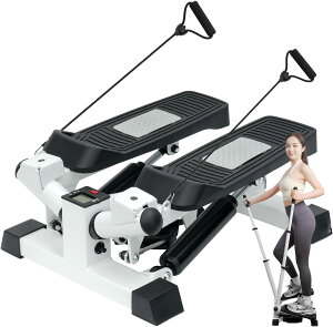 y11SiP10{Gg[K{&ő2000~N[|z ESLUVE Xebp[ N GNTTCYoht j^[t Sgg[jO ݃Xebp[ É ݌v RpNg ~jXebp