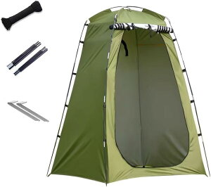 y12SiP10{Gg[K{ő2000~N[|z ESLUVE ւeg 1lp Ȃ AEghAeg h UVJbg y ܂肽 ݉cȒP tN[Y ЊQ ً}p [ܕt