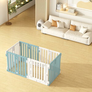 _Gg[Ń|Cg5{l^ ESLUVE ybgP[W ybgT[N CkT[N ybgtFX ^ ^ P[W ܂ݎ gȒP Sgp Op `g