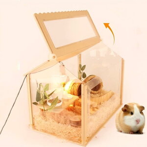 _Gg[Ń|Cg5{l^ ESLUVE nX^[ P[W 傫  AN g ^т₷ |₷ ʋC P[W P[W 60CMs36.5CM37.5CM Nԕۏ