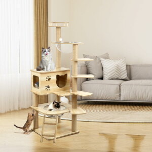 y11SiP10{Gg[K{z ESLUVE Lbg^[ L^[ ؐ ZL L^[FD ܂Ƃ 135cm Xebv Kit ȃXy[X W] 芴 ^s pۉH