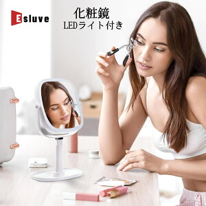 _Pő47{ X[p[SALE^ ESLUVE ~[ ϋ D~[ CN~[ LEDCgt ~[ 邳  eʃobe[ ʋ ({+8{g勾) OF 360x] Q