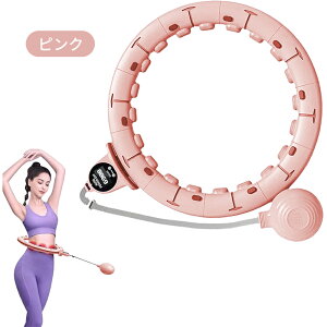 y11SiP10{Gg[K{z ESLUVE tt[v X}[gtt[v _CGbgp tt[v l q p ^ _CGbg X}[g gݗĎ tBbglXt[v GNTTC