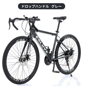 SSZ[y12SiP10{Gg[K{&2000~N[|zESLUVE [hoCN V}m  21iϑ y V}m ] hbvnh tbgnh X|[c] NXoCN AE