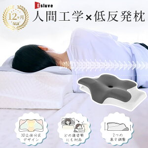 ň풆!!!4999~ŔIVi聚 ESLUVE  4D ᔽ  ݌v lC  ܂ rT|[g 悭  Q ԂQ  ܂ EEx 
