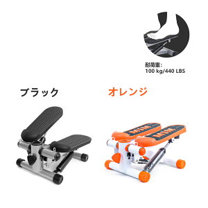 y11SiP10{Gg[K{&1000~N[|zESLUVE Xebp[ nht cCXgXebp[ _CGbg É TChXebp[ N X^ht ݃}V É ؃g t