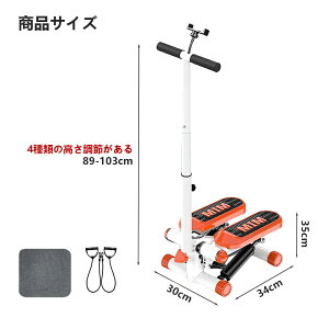 y11SiP10{Gg[K{&1000~N[|zESLUVE Xebp[ nht cCXgXebp[ _CGbg É TChXebp[ N X^ht ݃}V É ؃g t