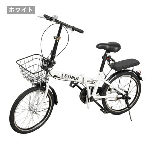 _Gg[P5{l 1000~N[|zz^ ESLUVE ܂肽ݎ] 20C` ] RpNg ^ y JSt ~jx VeBTCN ܂肽 a X ʋ ʊw 