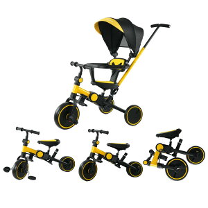 y11SiP10{vGg[z ESLUVE O֎ qO֎ 7in1 NX}X a v[g ^ѕ֗ 艟_t 񂵂 q y TVF[ht xr[J[ RpNg g