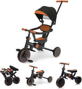 y11SiP10{vGg[z ESLUVE O֎ qO֎ 7in1 NX}X a v[g ^ѕ֗ 艟_t 񂵂 q y TVF[ht xr[J[ RpNg g