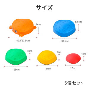 y11SiP10{Gg[K{z UBRAVOO oXXg[ oX{[h 5Zbg ѐ ѐΗV qp  V ϑ oX g[jO AEghAW  j