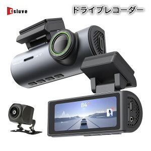 y11SiP10{Gg[K{z ESLUVE hCuR[_[ OJ 2J SDJ[ht 4Ktg 1080PA 64GBSDJ[h WiFit GPS 3.2t X}zAg ^hR WDR GZ