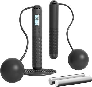 y12SiP10{Gg[K{z ESLUVE GA꒵ ꒵ ٓ꒵ 2way ȂƂ g[jOp GA꒵ lp qǂp Ȃ ꂠ Wv[v _CGbg GNTTCY JE