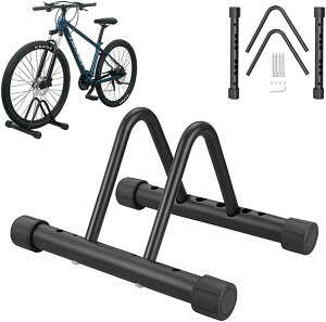 y11SiP10{Gg[K{z ESLUVE ] X^h ]|h~ ]ԃbN u փbN O   p[LO  |Ȃ u ƒp O  փX^h TC