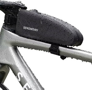 y11SiP10{Gg[K{z ESLUVE gbv`[uobO ] t[obO e h [hoCN t[oCN NXoCN ȒP X}z[ TCNO[ 